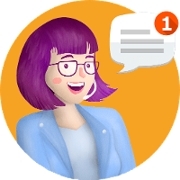 Datina, tu asistente virtual