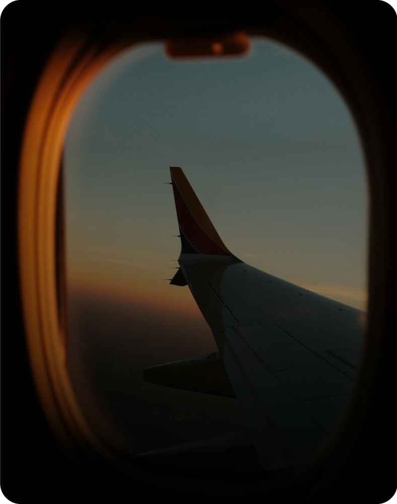 Libre inversion