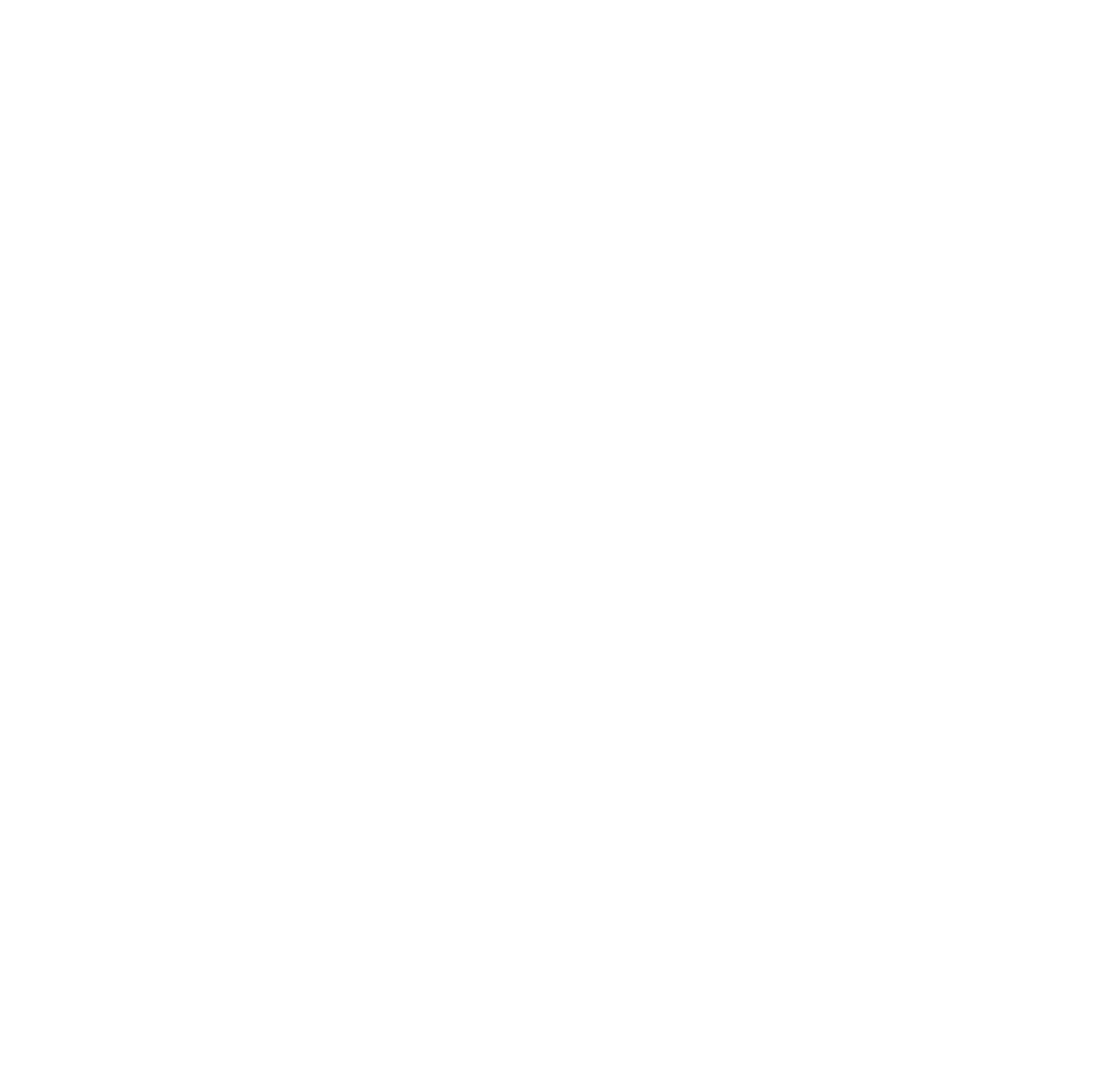 Iq seguridad en pagos digitales