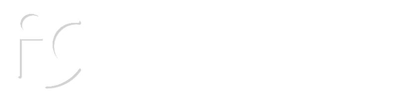 Superintendencia de industria y comercio